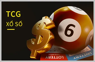 Đăng ký tài khoản Ga13