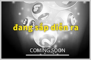 Rút tiền thắng cược từ Ga13