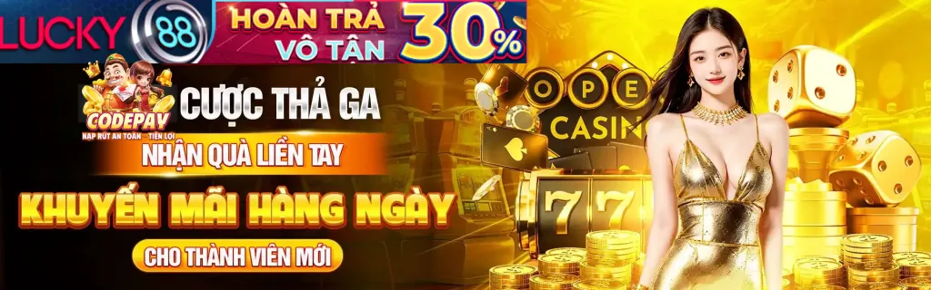 Hướng dẫn chơi ga13 cho người mới