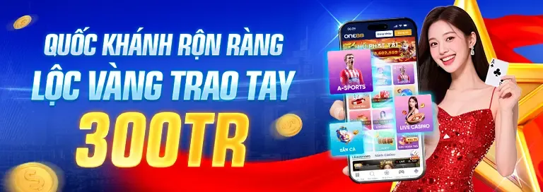 Các loại kèo cược thể thao ga13