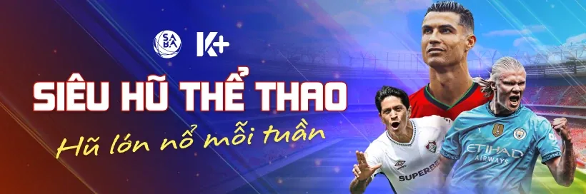 Điều Khoản và Điều Kiện Khuyến Mãi ga13