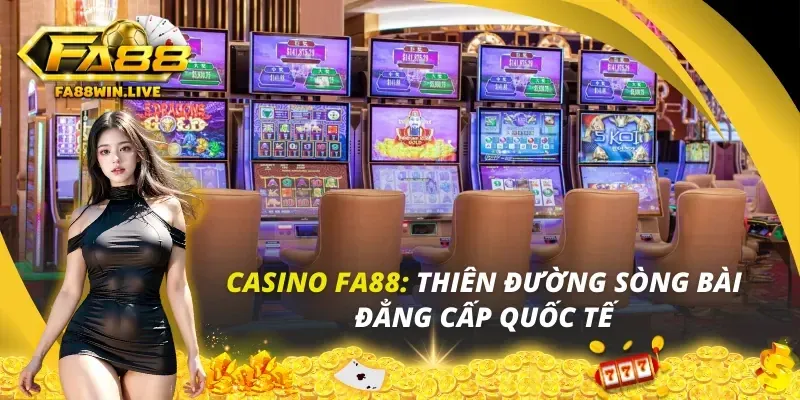 Các cấp độ VIP