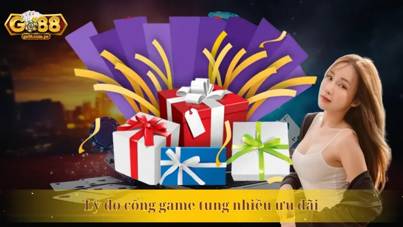 Các tính năng nổi bật của game bắn cá ga13