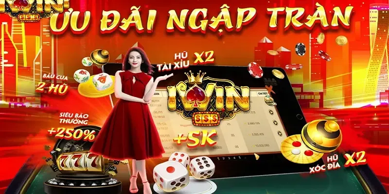 Tiền Thưởng Chào Mừng Thành Viên Mới ga13