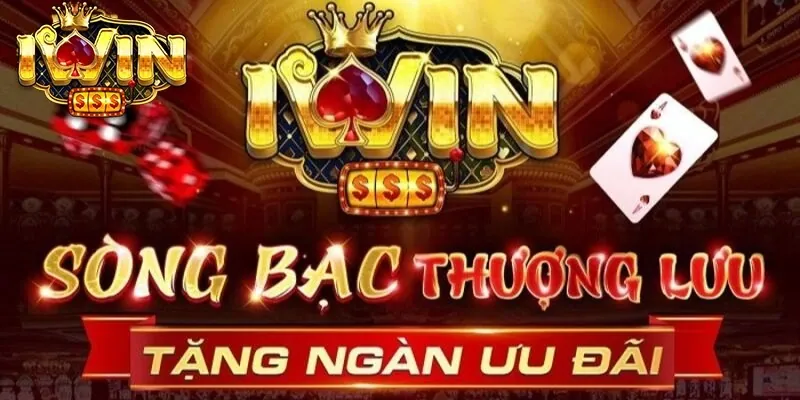 Chương Trình VIP và Ưu Đãi Đặc Biệt ga13