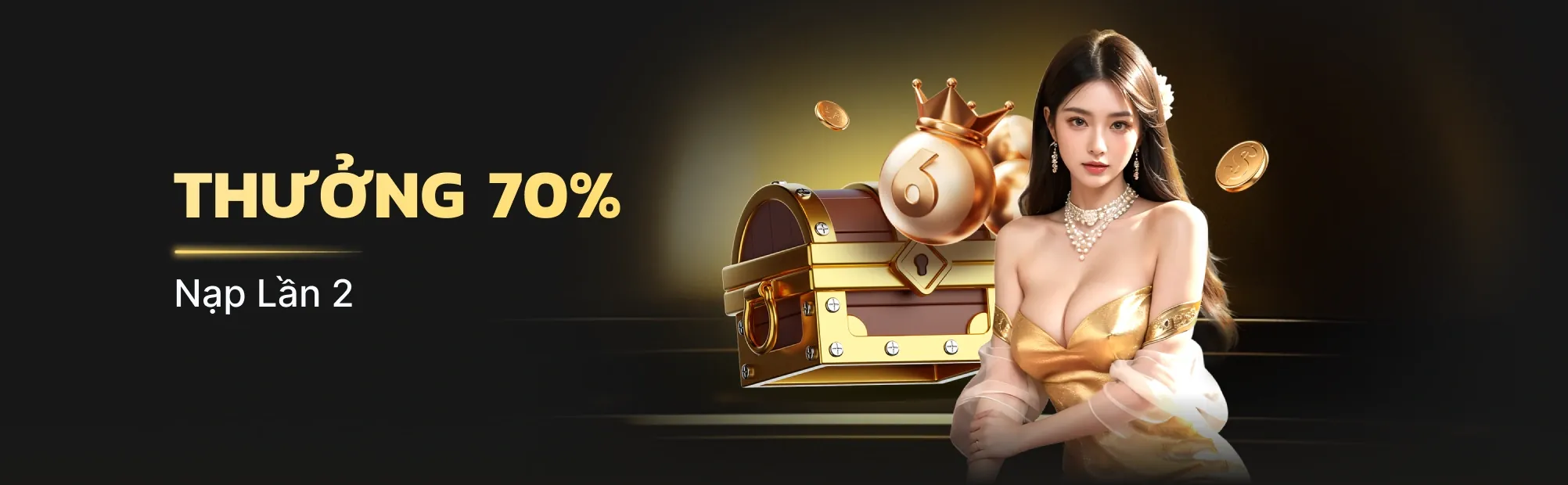 Top 5 lý do hàng đầu nên chọn ga13 cho trải nghiệm cá cược
