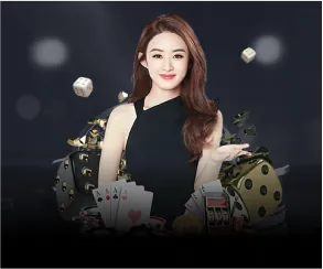 Nổ Hũ Ai Cập
