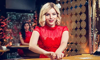 Kênh thanh toán đa dạng và rút tiền nhanh