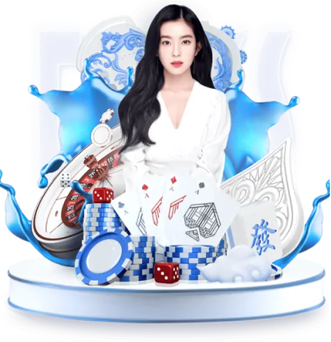 Chọn phương thức nạp tiền